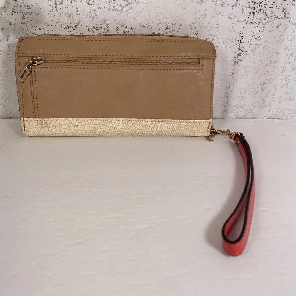 Guess tan cream